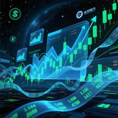 Оценка интеллектуальной собственности